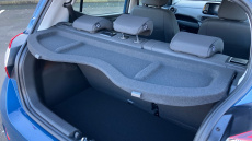 Hyundai i10 1.0 [63] Advance 5dr Auto [Nav] Petrol Hatchback